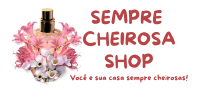 semprecheirosashop.com